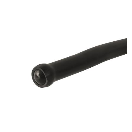 สายไมโคร TOWAI 5/7 มม. x 100 ม._1