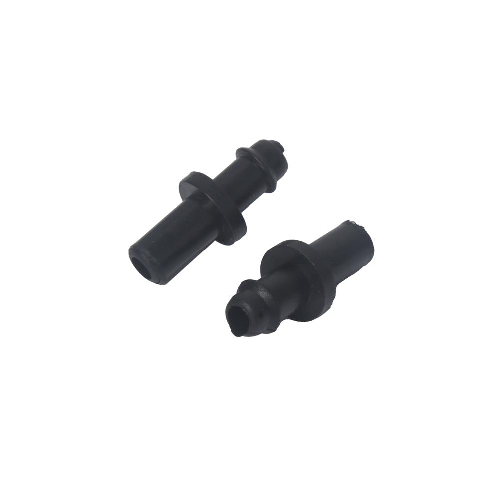 ตัวต่อมินิสปริงเกอร์ TOWAI 5/7 มม. แพ็ก 100 ชิ้น