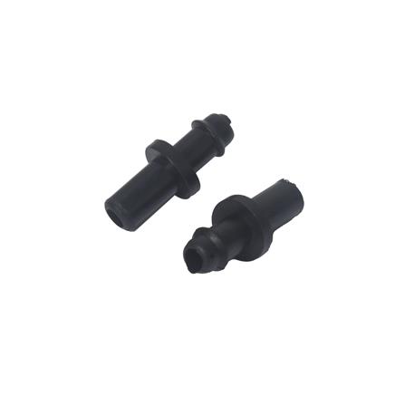 ตัวต่อมินิสปริงเกอร์ TOWAI 5/7 มม. แพ็ก 100 ชิ้น