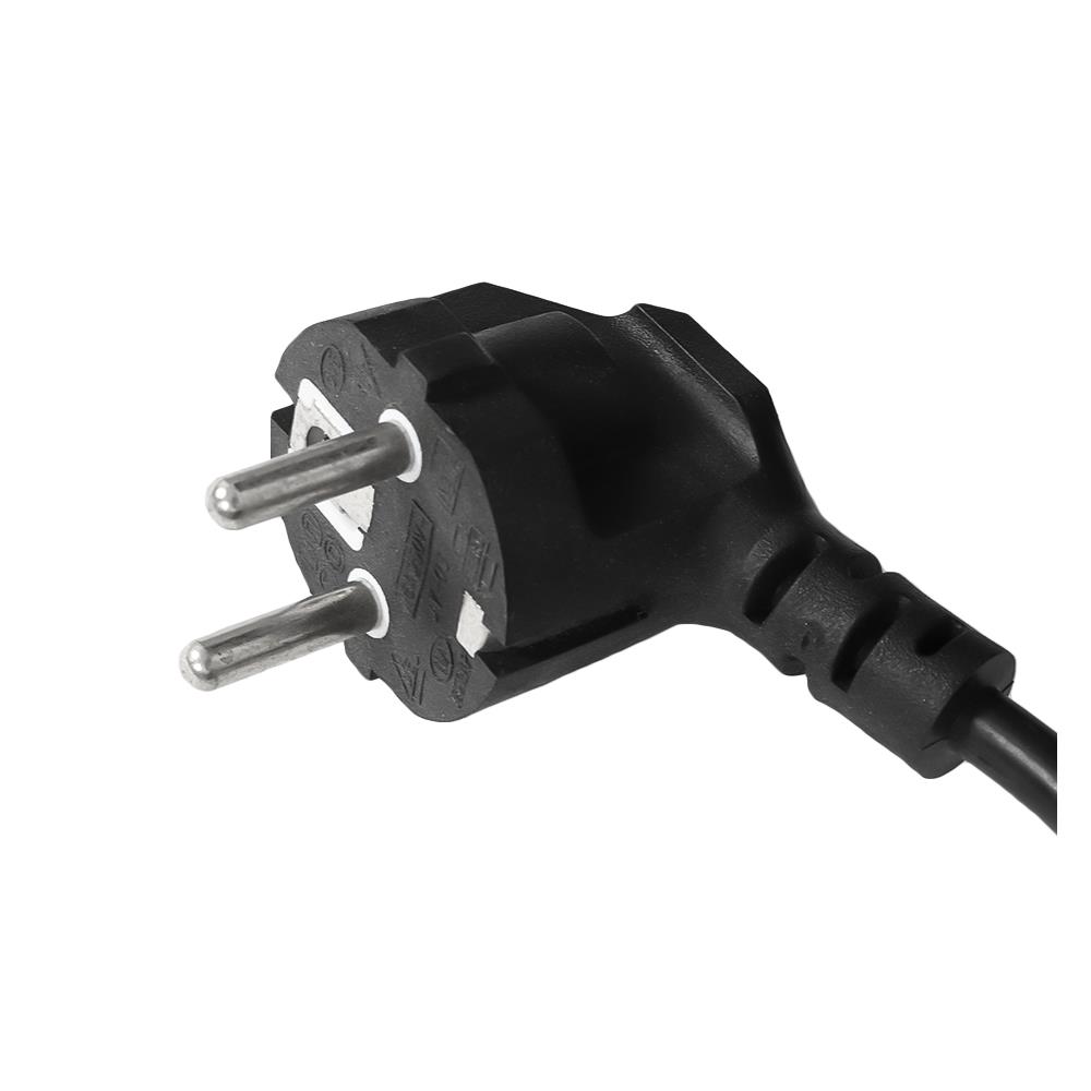 แท่นเลื่อยฉลุ POLO SSA16V 16 นิ้ว 90 วัตต์