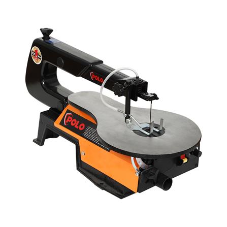 แท่นเลื่อยฉลุ POLO SSA16V 16 นิ้ว 90 วัตต์_1
