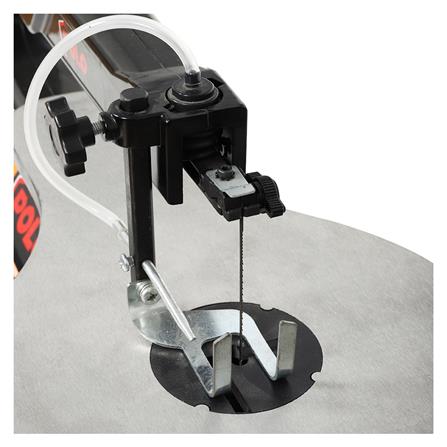 แท่นเลื่อยฉลุ POLO SSA16V 16 นิ้ว 90 วัตต์_2