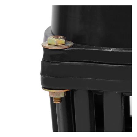 ฟุตวาล์วสวมสายดูด TOWAI ลิ้นสปริง 2 นิ้ว_1