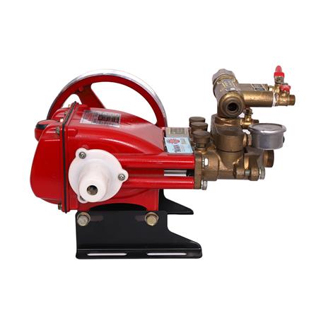 เครื่องพ่นยา 3 สูบ ออโต้ TAKARA TK-22D2 3/4 นิ้ว_1