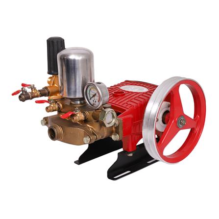 เครื่องพ่นยา 3 สูบ TAKARA 2 IN 1 TK30C3 1 นิ้ว