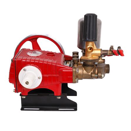 เครื่องพ่นยา 3 สูบ TAKARA 2 IN 1 TK30C3 1 นิ้ว_1