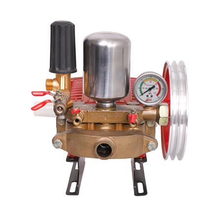 เครื่องพ่นยา 3 สูบ TAKARA 2 IN 1 TK30C3 1 นิ้ว_2