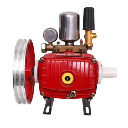 เครื่องพ่นยา 3 สูบ TAKARA 2 IN 1 TK30C3 1 นิ้ว_3