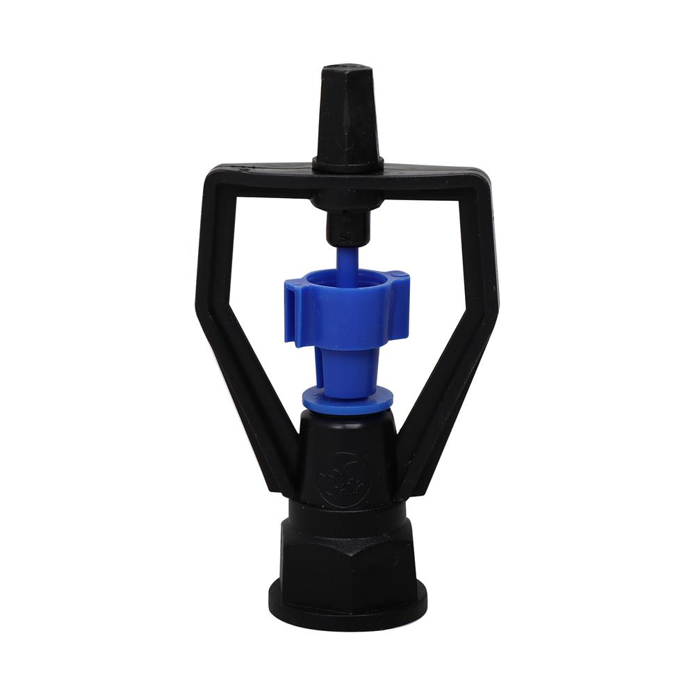 สปริงเกอร์ 2 ทาง เกลียวใน TOWAI 3/4 X 1/2 แพ็ก 10 ชิ้น