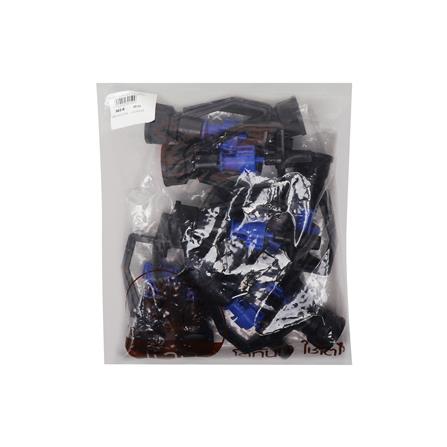 สปริงเกอร์ 2 ทาง เกลียวใน TOWAI 3/4 X 1/2 แพ็ก 10 ชิ้น_2