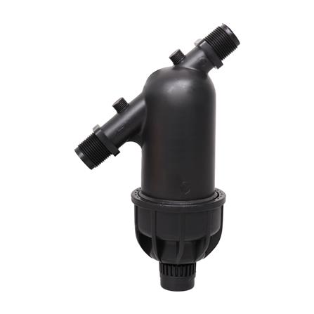 สแตนเนอร์กรองละเอียด ไส้ดิสก์ TOWAI 3/4 นิ้ว_1