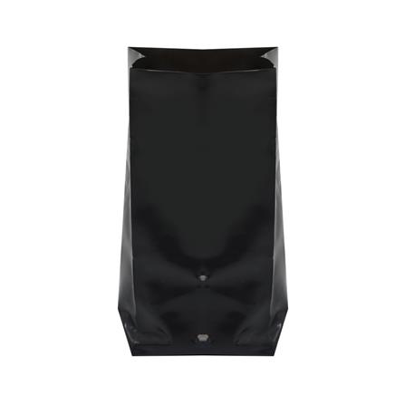 ถุงเพาะชำ SPRING 3x8 นิ้ว 1 กก. สีดำ_1