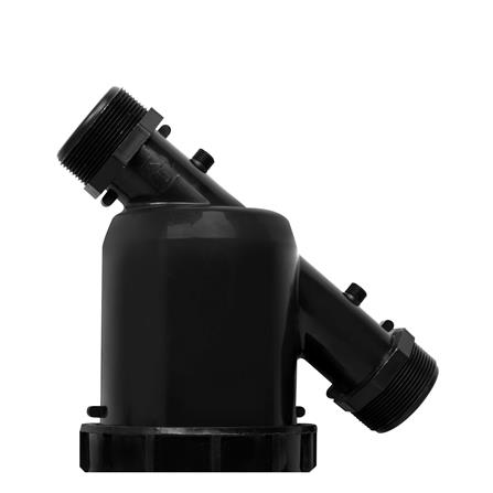 สแตนเนอร์กรองละเอียด ไส้ดิสก์ TOWAI 2 นิ้ว_1