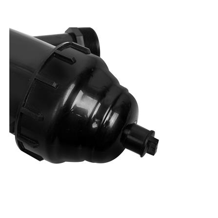 สแตนเนอร์กรองละเอียด ไส้ดิสก์ TOWAI 2 นิ้ว_2