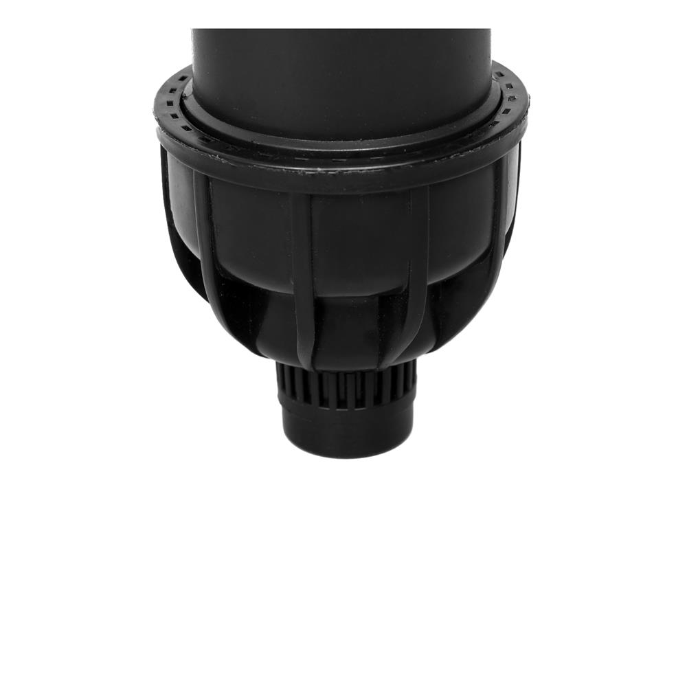 สแตนเนอร์กรองละเอียด ไส้ดิสก์ TOWAI 1 นิ้ว