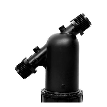 สแตนเนอร์กรองละเอียด ไส้ดิสก์ TOWAI 1 นิ้ว_1