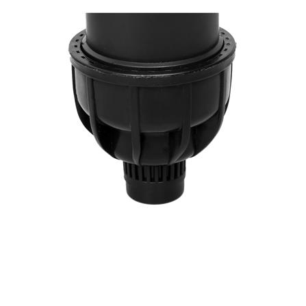 สแตนเนอร์กรองละเอียด ไส้ดิสก์ TOWAI 1 นิ้ว_2