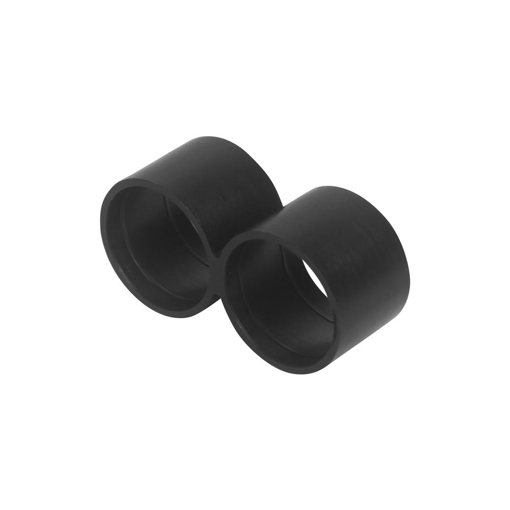 ตัวรัดปลายท่อ PE TOWAI 20 มม. แพ็ก 10 ชิ้น