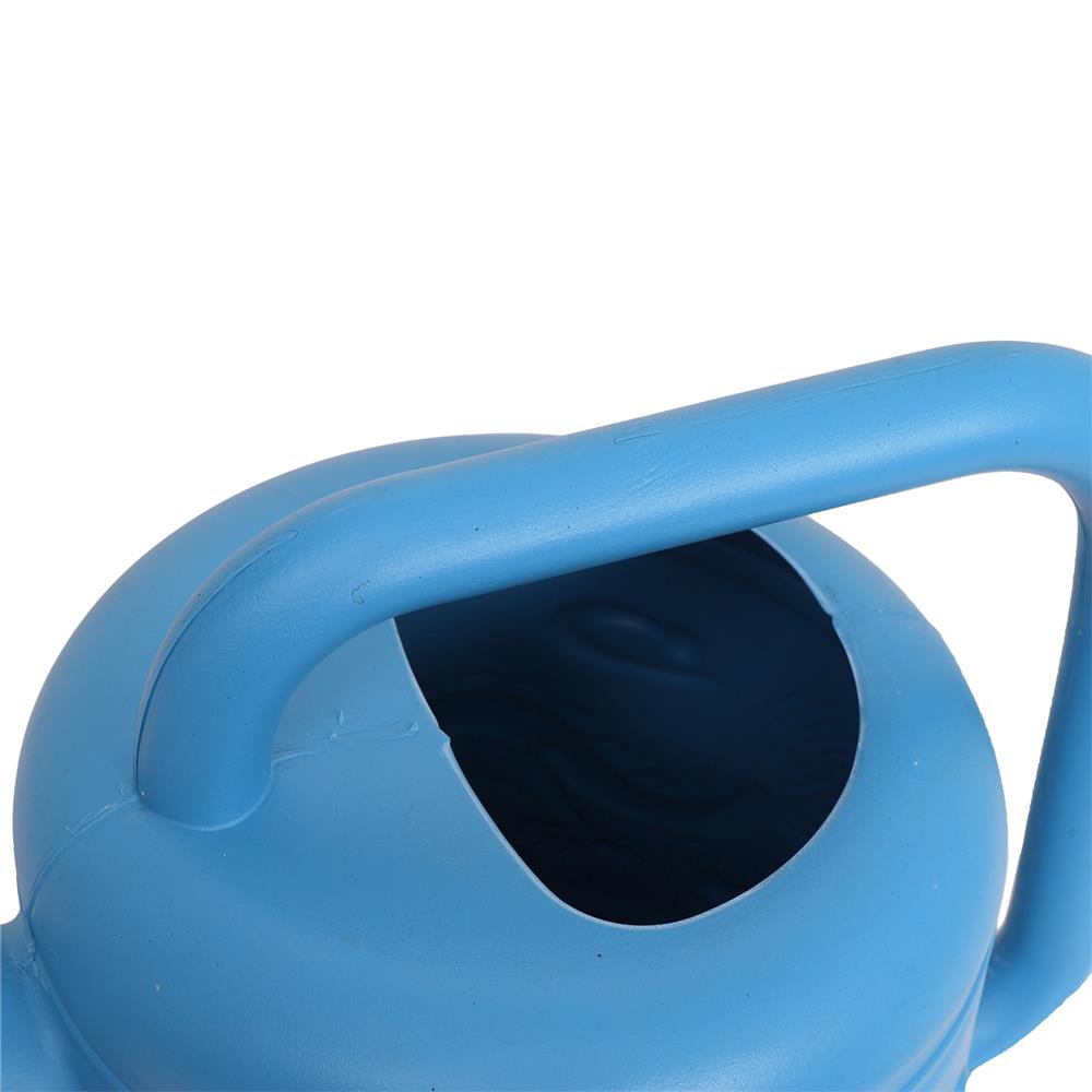 บัวรดน้ำ SPRING 4 ลิตร สีฟ้า