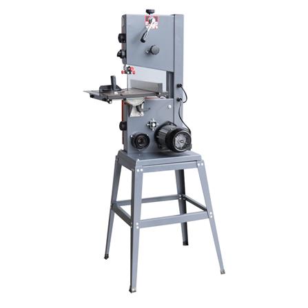 แท่นเลื่อยสายพาน POLO BS1001 10 นิ้ว_2