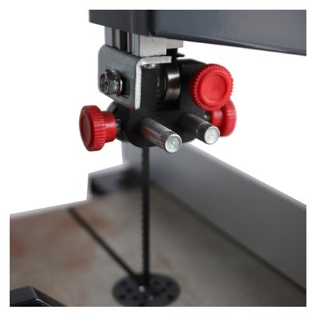 แท่นเลื่อยสายพาน POLO BS1001 10 นิ้ว_4