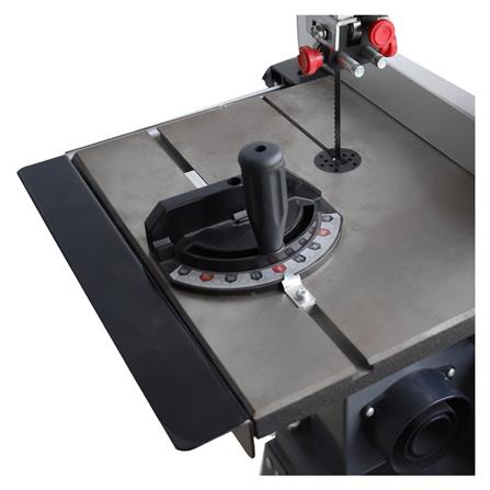 แท่นเลื่อยสายพาน POLO BS1001 10 นิ้ว_6