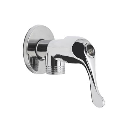 วาล์วฝักบัว 1 ทาง HOEN  H-5401-2_0