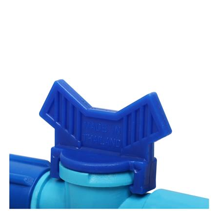 วาล์วเทป-สวมอุปกรณ์ TOWAI 16.5 มม.x1/2 นิ้ว_2