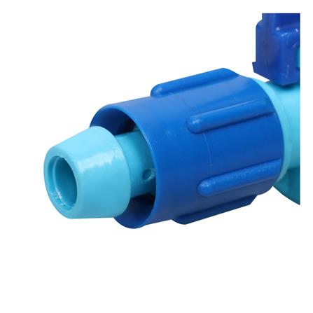 วาล์วเทป-สวมอุปกรณ์ TOWAI 16.5 มม.x1/2 นิ้ว_3