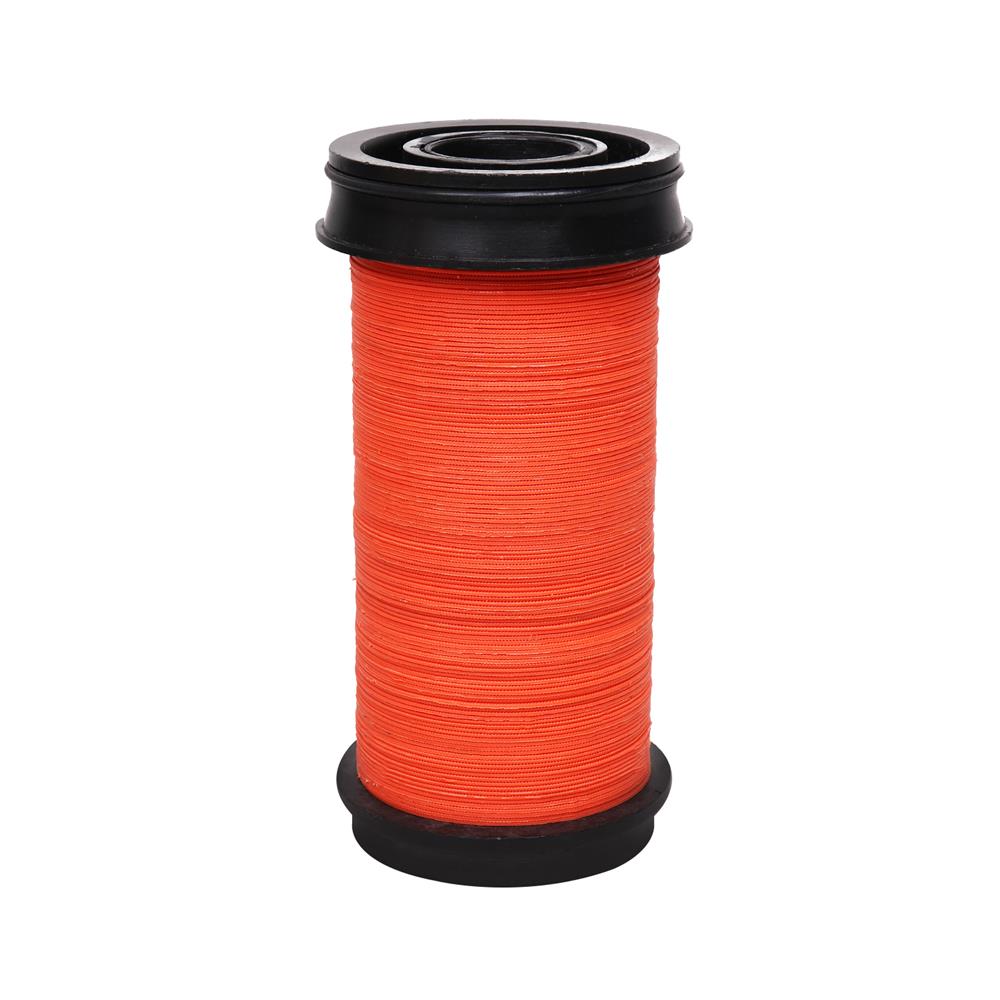 ไส้กรองน้ำเกษตรแผ่นดิสก์ TOWAI 2 นิ้ว