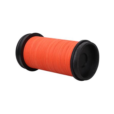 ไส้กรองน้ำเกษตรแผ่นดิสก์ TOWAI 2 นิ้ว_2