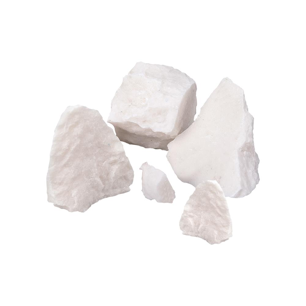 สารส้มขุ่น ก้อน ห้าดาว 1 กก.