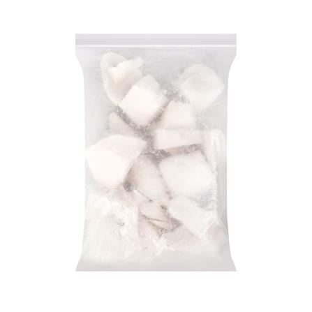 สารส้มขุ่น ก้อน ห้าดาว 1 กก._1