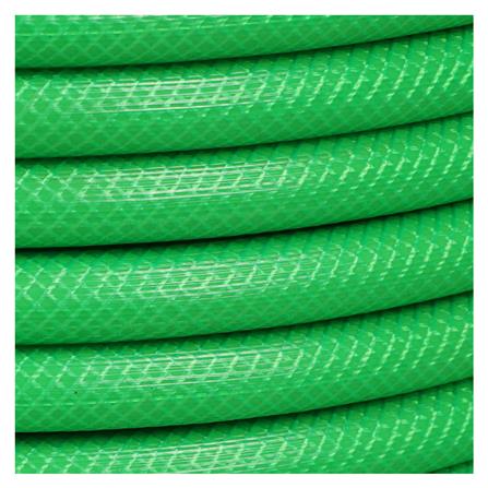 สายพ่นน้ำยา 5 ชั้น LEON 8.5X14 มม.X50 ม. สีเขียว_1