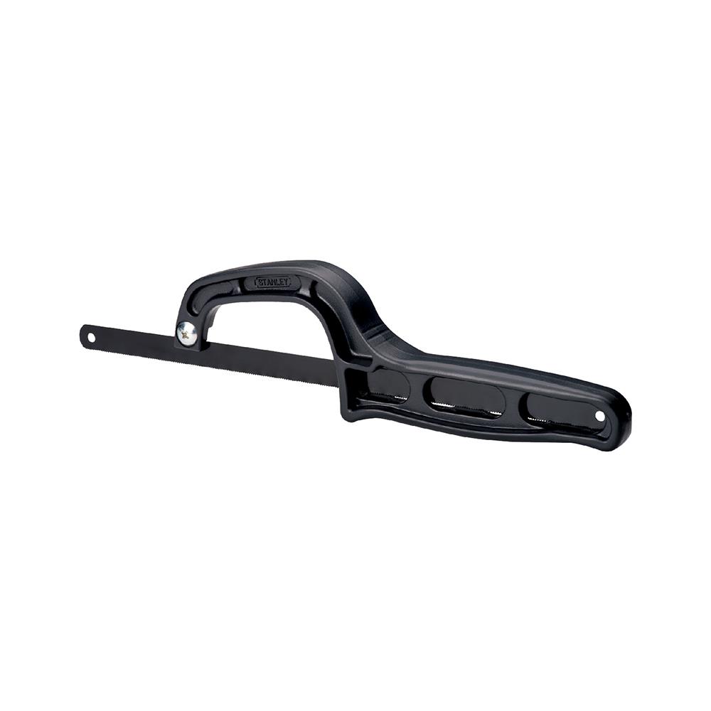 เลื่อยตัดเหล็ก STANLEY STHT20807-8