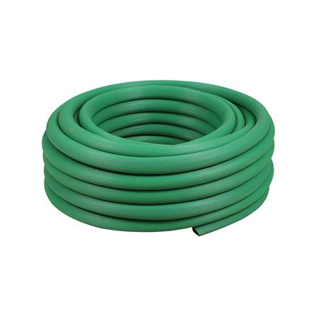 สายยางม้วน GARTENE 3/4 นิ้ว X 20 ม. สีเขียว