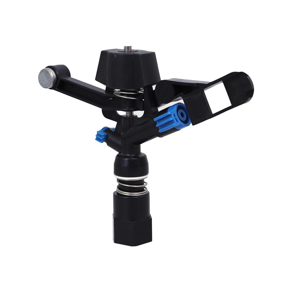 สปริงเกอร์ IMPACT-M เกลียวใน ปรับองศา TOWAI 3/4 นิ้ว