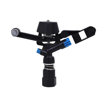 สปริงเกอร์ IMPACT-M เกลียวใน ปรับองศา TOWAI 3/4 นิ้ว