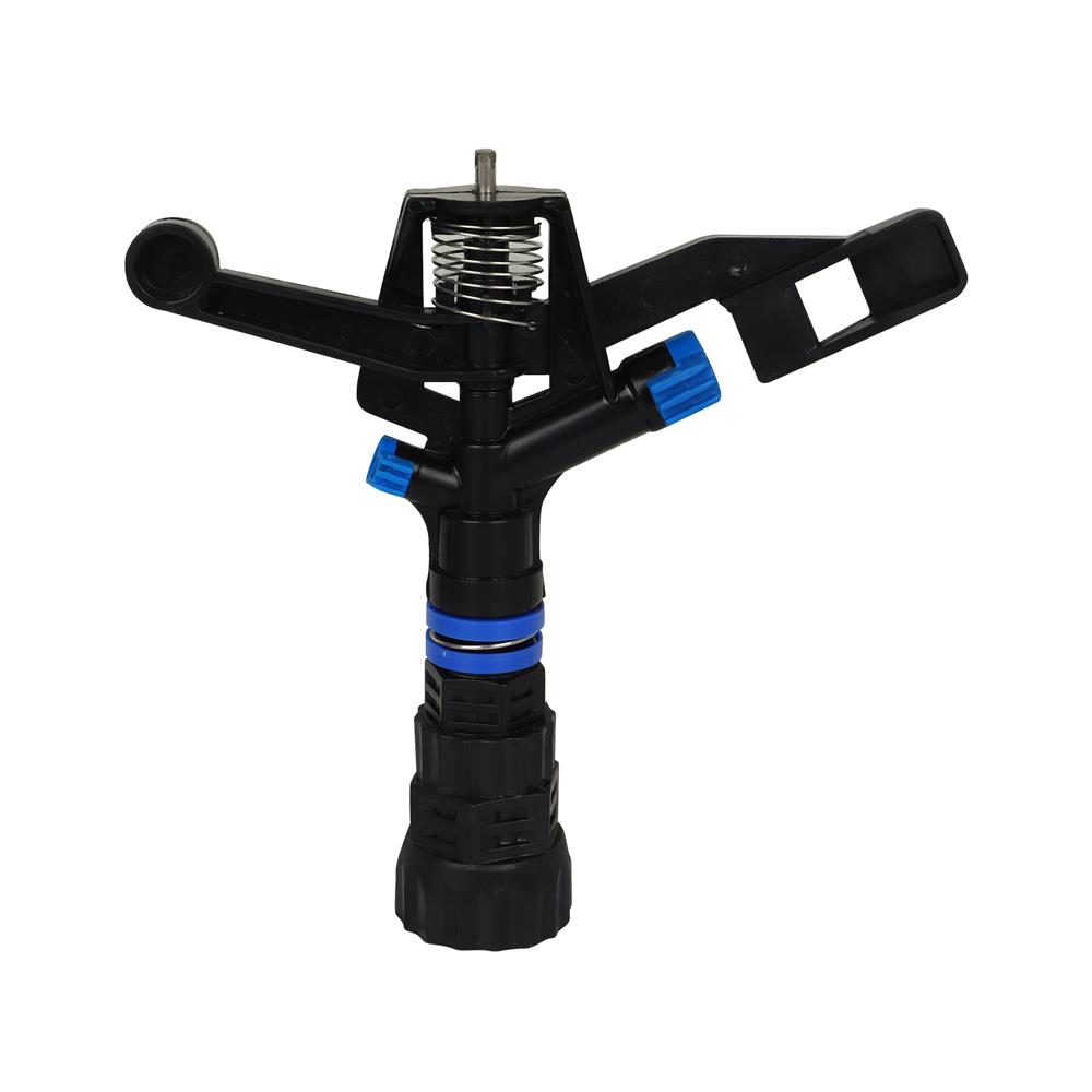 สปริงเกอร์ IMPACT-M เกลียวใน TOWAI 1 นิ้ว