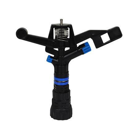 สปริงเกอร์ IMPACT-M เกลียวใน TOWAI 1 นิ้ว