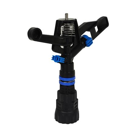 สปริงเกอร์ IMPACT-M เกลียวใน TOWAI 1 นิ้ว_1