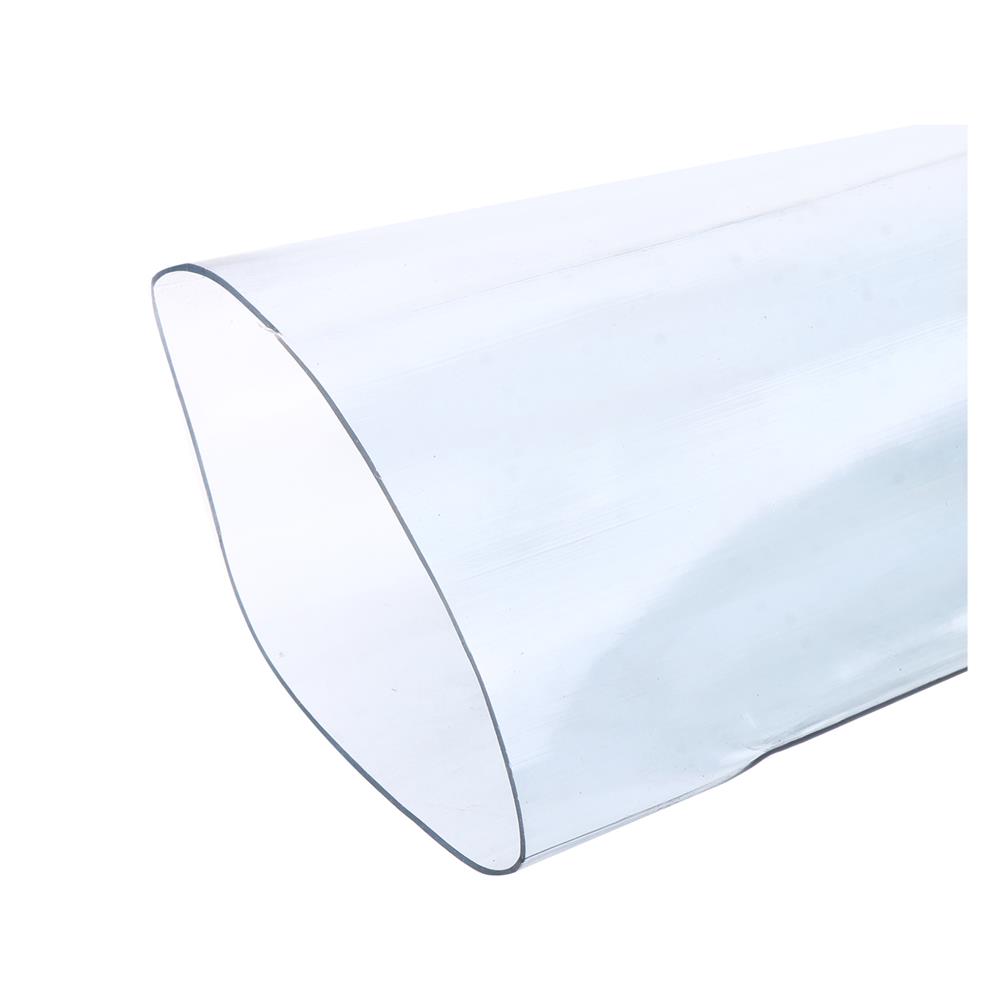 สายยางม้วนใส พญานาค 3 นิ้ว X 30 ม.