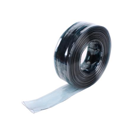 สายยางม้วนใส พญานาค 3 นิ้ว X 30 ม.