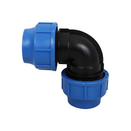 ข้องอสวมล็อก PE TOWAI 40 มม.X1 1/2 นิ้ว_1