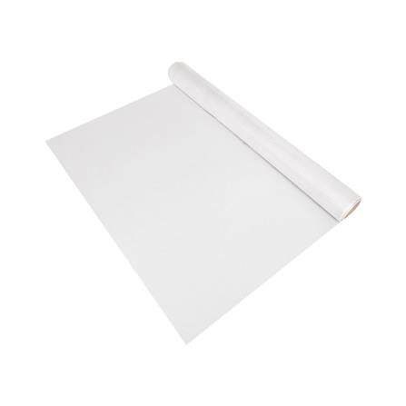 พลาสติกคลุมเห็ด SPRING 1.5 กก. 0.04 มม. 1.4X24 ม. สีใส_1