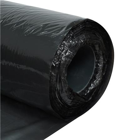 พลาสติกคลุมดิน SPRING 1.0 ม. X 400 หลา สีดำ_1