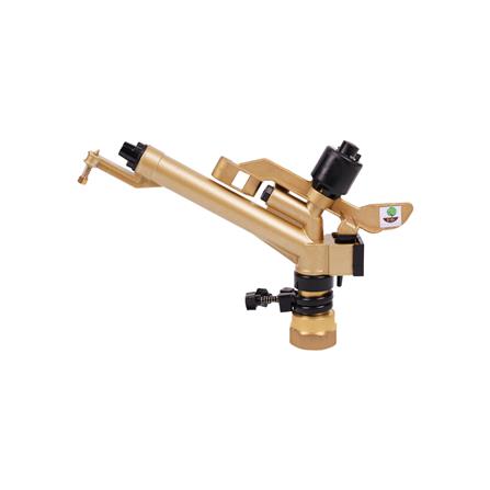 สปริงเกอร์ IMPACT เกลียวใน ปรับองศา TOWAI 1/2 นิ้ว_1