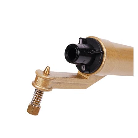 สปริงเกอร์ IMPACT เกลียวใน ปรับองศา TOWAI 1/2 นิ้ว_2