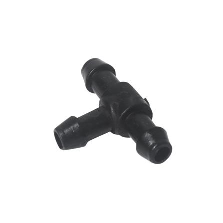 ตัวต่อสายไมโคร 3 ทาง TOWAI 5/7 มม. แพ็ก 100 ชิ้น