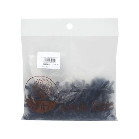 ตัวต่อสายไมโคร 3 ทาง TOWAI 5/7 มม. แพ็ก 100 ชิ้น_1